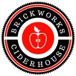 Brickworks Cider