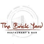 The Brick Yard