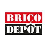 Brico Dépôt