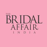 The Bridal Affair India®