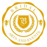 Bridal Arts and Events