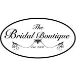 The Bridal Boutique Tonyrefail