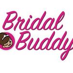 Bridal Buddy💍🚽👰🏼