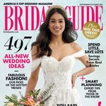 Bridal Guide Magazine