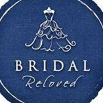 Bridal Reloved ©️