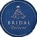 Sample & Preloved bridal gowns