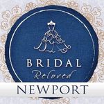 Bridal Reloved Newport