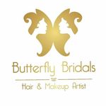 BridalsByButterfly