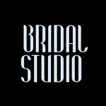 Bridal Studio