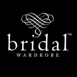 Bridal Wardrobe™