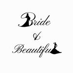 BrideandBeautiful