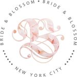 Bride & Blossom