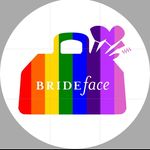 BRIDEface