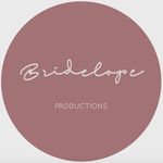 Bridelope Productions