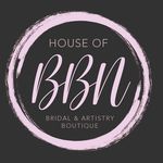 House Of BBN