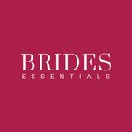 Brides Essentials