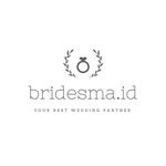 bridesma.id