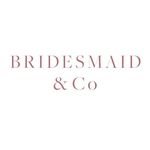 BC Bridal Robes and Sleepwear