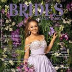 Brides Of Sri Lanka Magazine