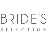 Bride's Selection Perth