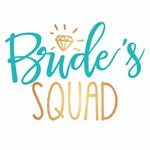 Bride's Squad