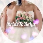 BrideToBeLux