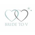 Bride To V' | Brenda Torres WP