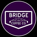 Bridge Coffee Co.