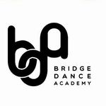 Bridge Dance Academy (BDA)