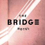 The Bridge Hotel