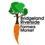 Bridgeland Farmers Market
