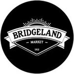 bridgeland market