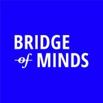 BRIDGE OF MINDS