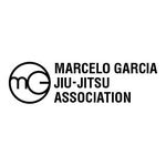 Marcelo Garcia CT Association