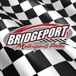 Bridgeport Motorsports Park