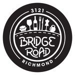 Bridge Road Richmond