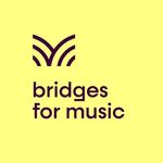 Bridges For Music