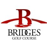 Bridges Golf Course