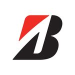 Bridgestone Tyre Singapore