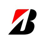 Bridgestone Motorcycle Europe