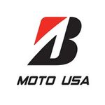 Bridgestone Motorcycle USA