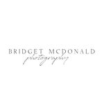 Bridget McDonald Photography