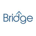 Bridge Turn Key Investments