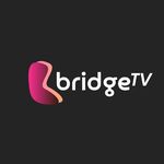 Bridge TV 📺