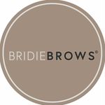 BRIDIE BROWS