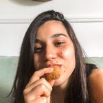 Maria | Recipe Developer | LND