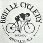 Brielle Cyclery