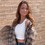 Brielle Lueck Brielle Lueck