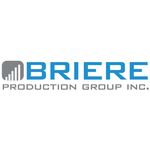Briere Production Group Inc.