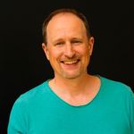 Olli Briesch Olli Briesch